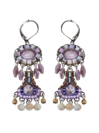 Ayala Bar Earrings C2211H