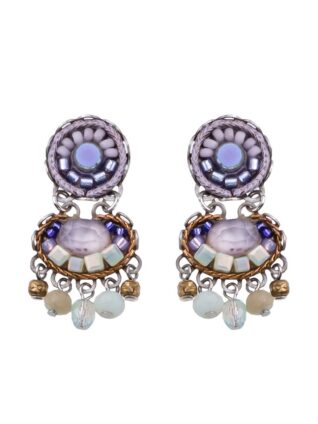 Ayala Bar Earrings C2212