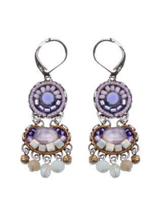 Ayala Bar Earrings C2212H