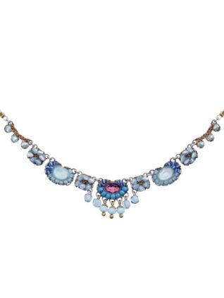 Ayala Bar Necklace C3544