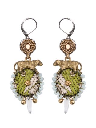 Ayala Bar Earrings H2216H