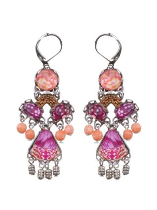 Ayala Bar Earrings R2227H