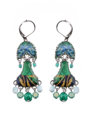Ayala Bar Earrings R2236H