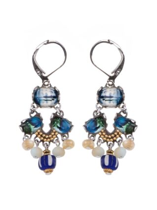 Ayala Bar Earrings R2242H