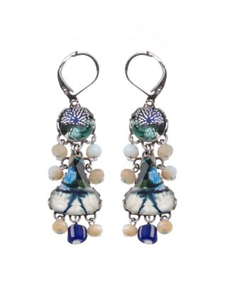 Ayala Bar Earrings R2243H
