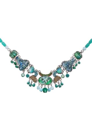 Ayala Bar Necklace R3566