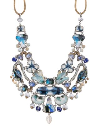 Ayala Bar Necklace R3567