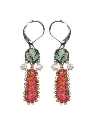 Ayala Bar Earrings SE2262H