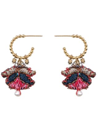 Ayala Bar Earrings SE2263