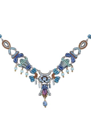 Ayala Bar Necklace C3543