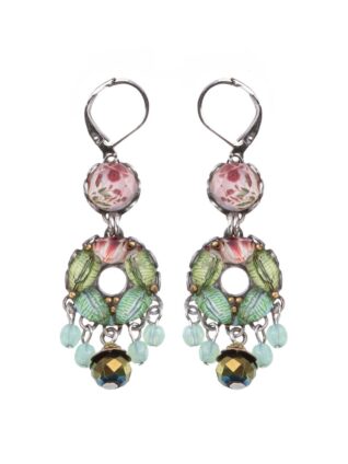 Ayala Bar Earrings R2249H