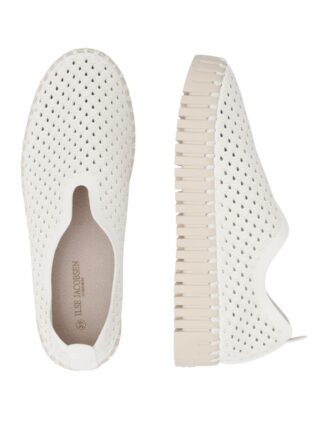 Ilse Jacobsen Tulip 3373 Platform Shoes (many colours)