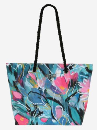 Dolcezza Bag "Pure Joy" (25955)