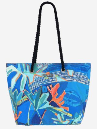 Dolcezza Bag "Palmetto Series" (25957)