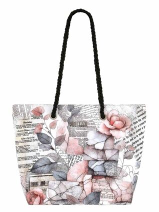 Dolcezza Bag "Quiet Rose" (25962)