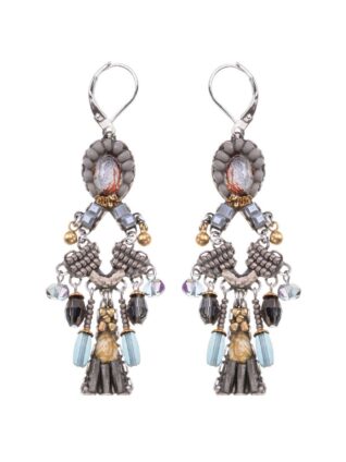 Ayala Bar Earrings C2283H