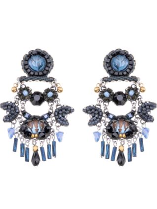 Ayala Bar Earrings C2287