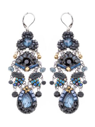 Ayala Bar Earrings C2288H