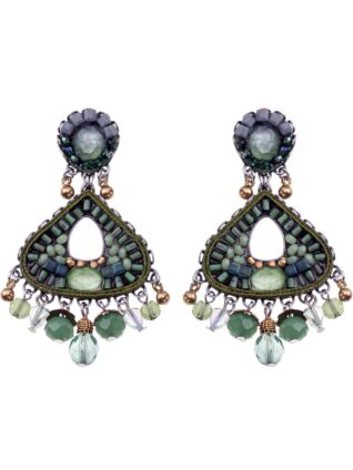 Ayala Bar Earrings C2295