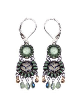 Ayala Bar Earrings C2298H