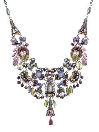 Ayala Bar Necklace C3578