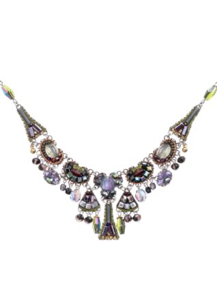 Ayala Bar Necklace C3579