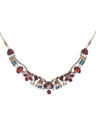Ayala Bar Necklace C3583