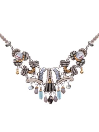 Ayala Bar Necklace C3586