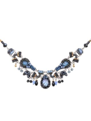 Ayala Bar Necklace C3588