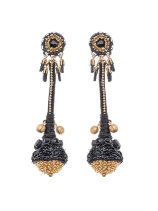 Ayala Bar Earrings H2309