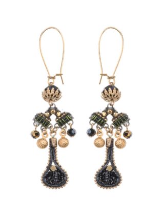 Ayala Bar Earrings H2310