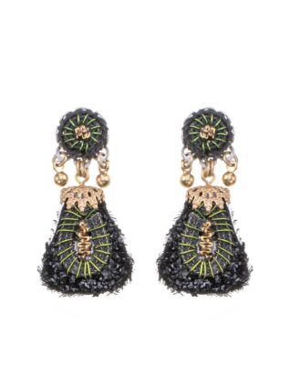 Ayala Bar Earrings H2311