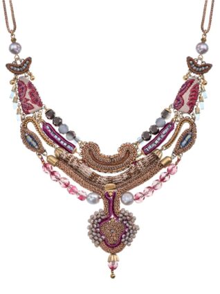 Ayala Bar Necklace H3593 (Limited Edition)