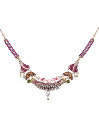 Ayala Bar Necklace H3594