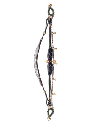 Ayala Bar Bracelet H4087