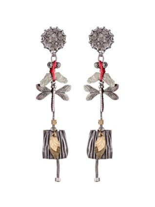 Ayala Bar Earrings N2343