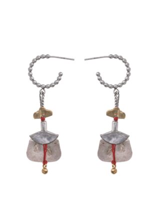 Ayala Bar Earrings N2346