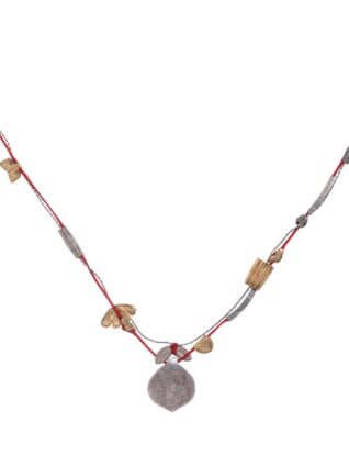 Ayala Bar Necklace N3611