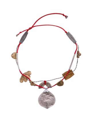 Ayala Bar Bracelet N4090