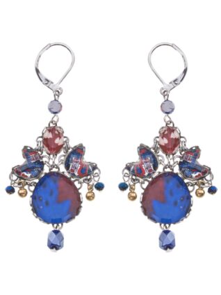 Ayala Bar Earrings R2317