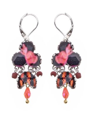 Ayala Bar Earrings R2326H