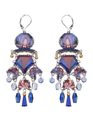 Ayala Bar Earrings R2315H