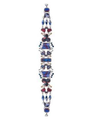 Ayala Bar Bracelet R4088