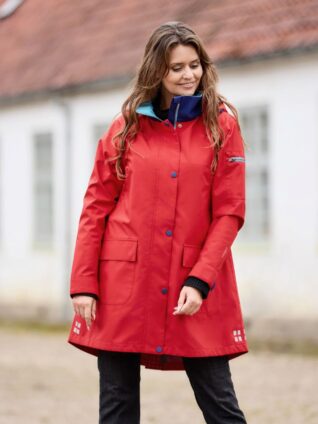 Blaest Rainwear - Fun Fashion Online Boutique