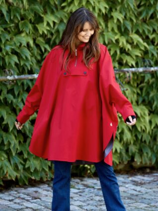 BLÆST BLAEST RAINWEAR ブレスト レインコート 防水 BLÆST BLAEST RAINWEAR ブレスト レインコート 防水
