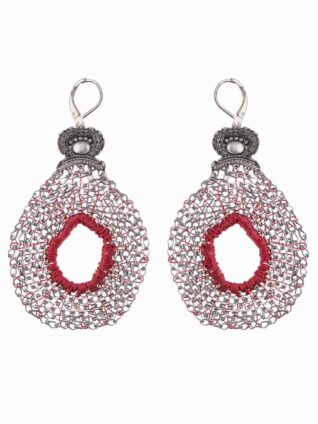 Ayala Bar Earrings S1993