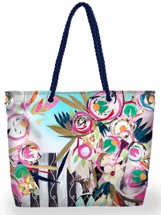 Dolcezza Bag "Le Reve Eveille" (26956)