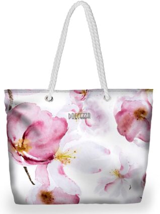 Dolcezza Bag "Colors of the Spring" (26958)