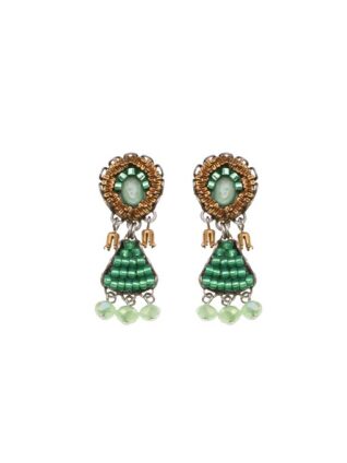 Ayala Bar Earrings C2355