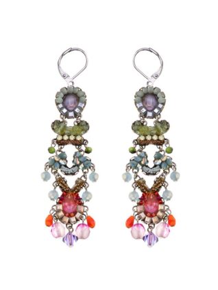 Ayala Bar Earrings C2358H